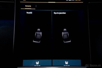 Citroën C5 Aircross PLUS Hybrid 145k ë-DCT6 - 14