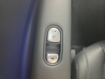 Hyundai Ioniq 5 77 kWh Premium - 14