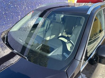 Volvo XC90, 12/2017, Diesel, 7miestne, DPH - 14