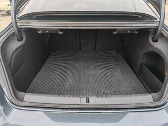 Volkswagen Passat CC 2.0 TDI 170k 4Motion DSG - 14