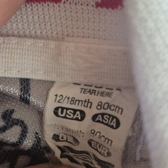 Fotbalové dresy, kopačky, chrániče, štucne - 14