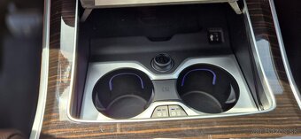 BMW X5 xDrive40d M Sport Performance - 14