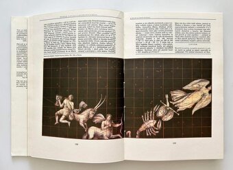 Nádherná séria encyklopédií - 14