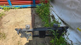 Zetor Proxima power 100 - 14