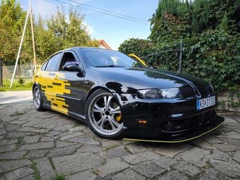 Elektróny 5x100 R18 et35 - 14