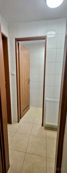 Na predaj nebytové priestory po rekonštrukcii, Stará Ľubovňa - 14