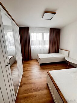 Nová Palúdzka 2 - 14