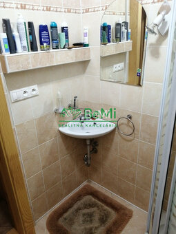 Predaj, rodinná vila, Čadca-Podzávoz (125-12-MACHa) - 14