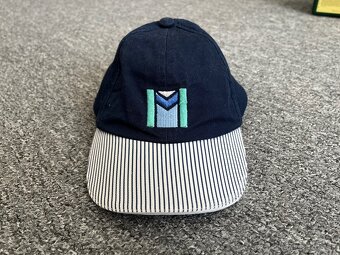 pblecenie veľkosť 86 pre chlapca - 14