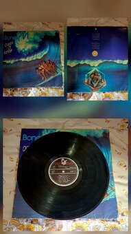 Predám LP PLATNE - 14