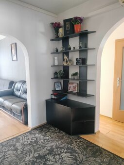 Predaj 3-izbový byt na KVP - 14