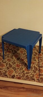 Zavinovacka,Deka,Taska,,Voditko,Ruksak,Bazen,Box - 14