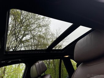 Predám BMW X5,r.v.2014,Xdrive 30 ď. - 14