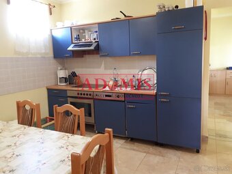 ponuka na predaj rodinný dom po kompletnej rekonštrukcii int - 14