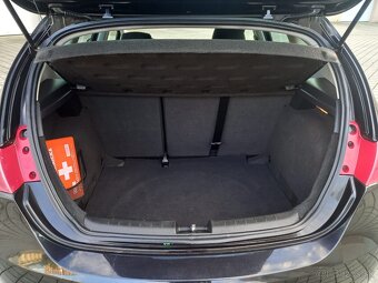 SEAT LEON 1.4 16v 88,Tisic,KM Reálnych - 14