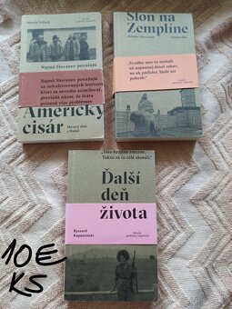 Sladkost madeirskeho vina - 14