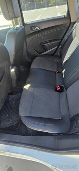 Opel Astra - 14