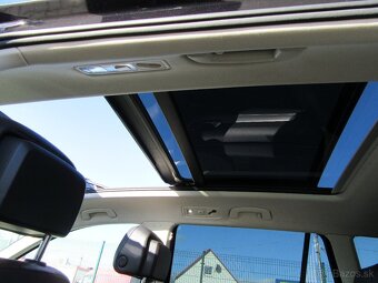 PASSAT B8 ALLTRACK  4x4 - 14