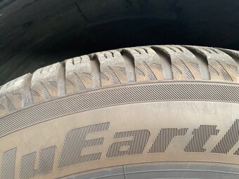 Mercedes GLA 200d - 14