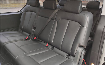 Hyundai Staria 2.2 CRDi Premium Automat - 14