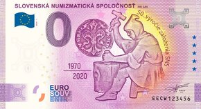 0 euro - BJ kúpele, BJ , SNV , 100 rokov ...LEN PREDAJ. - 14