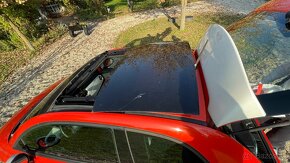 Fiat 500e 8500eur + DPH - 14