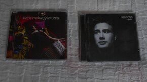 CD  original - 14
