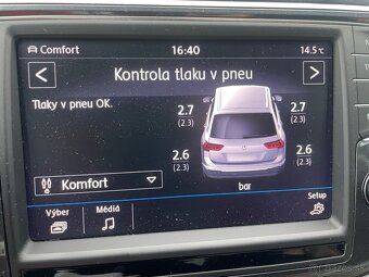 Vw Tiguan 4x4 - 14