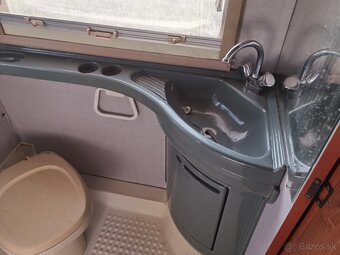 Fiat Ducato - 14