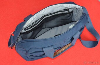 Predam kočík Joolz day 2 s bohatým príslušenstvom + vajíčko - 14