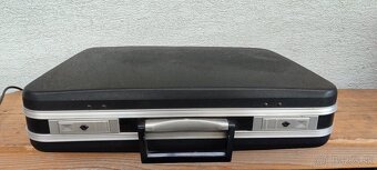 Diktafón Philips - 14