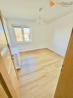 Rodinný dom - bungalov, obec Rozhanovce, Košice - okolie - 14