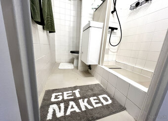 REI PREMIUM prenájom apartmánu v centre Dunajskej Stredy - 14