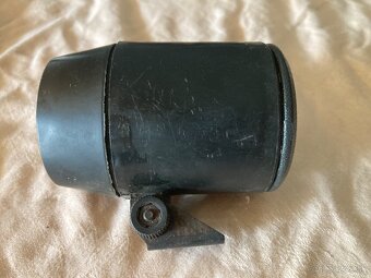 Predám Budiky,Tachometre - 14