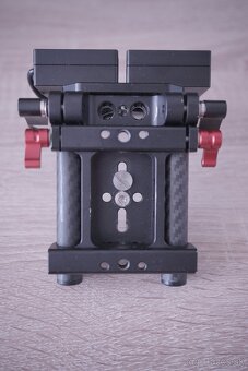 Príslušenstvo pre rigging - 14