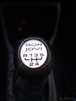 Vw golf 3 1.8i rok 1996 - 14