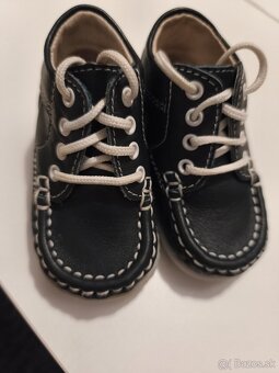 Detské topánky - 14