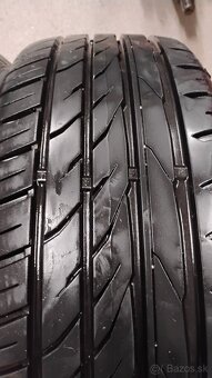 Elektrony vw 5x112 r16 - 14