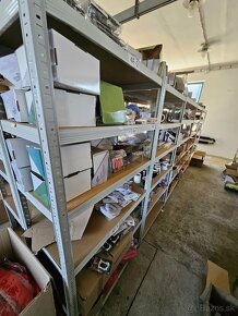 Predám eshop s darčekovým tovarom alebo zásoby samostatne - 14