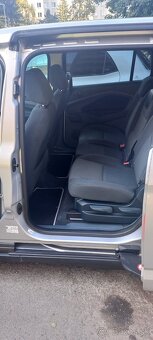 Grand c-max - 14
