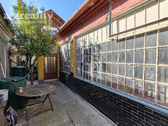 Rodinný dom na predaj Komárno - 14