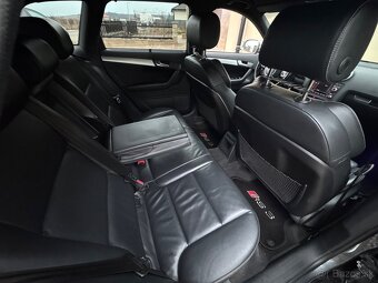 Audi RS3 , 177000km, 2012 , DSG - 14