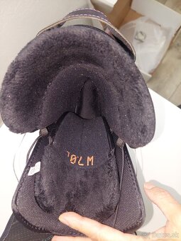 Komplet snowboard set - 14