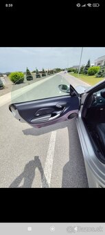 porsche boxster 986 - 14