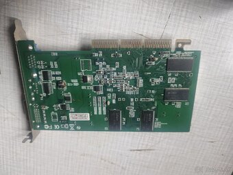 Dosky do retro Pc - 14