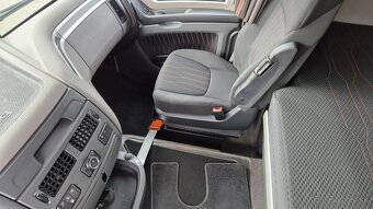 Prodám DAF XF 530 FT SSC EURO 6 - 14