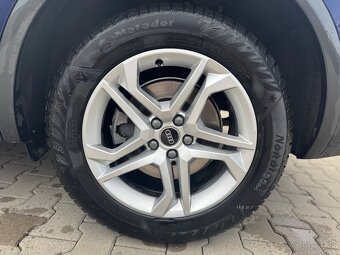 Audi Q5 40 2.0 TDI mHEV quattro S tronic - 14