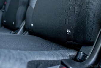 Citroën Grand C4 SpaceTourer/ ODPOČET DPH/ - 14