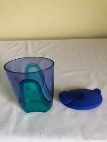 Tupperware nádoby - 14