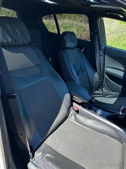 Bmw E87 118d - 14